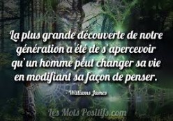 images (18)