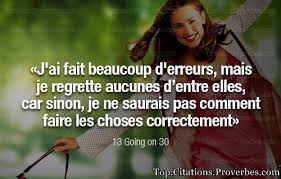 images-78