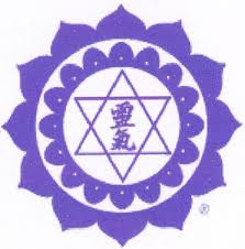 karuna reiki